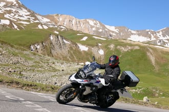 VAL_0025_15062026.jpg