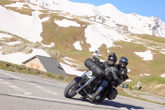 image 1dd71028-c8d9-4eeb-e0ea-b317575c8900