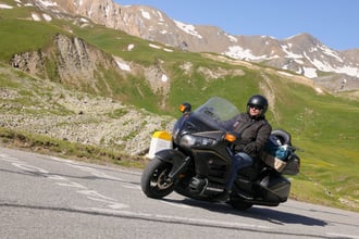 VAL_0430_20062026.jpg