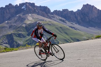 VAL_0230_16062026.jpg