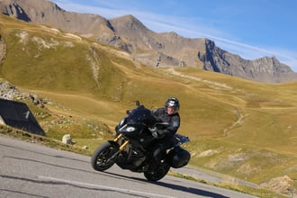 VAL_0028_14092026.jpg