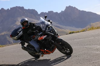 VAL_0149_09082026.jpg