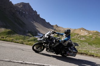 VAL_0102_30062026.jpg