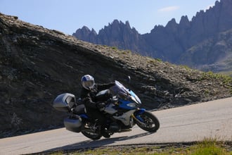 VAL_0228_11072026.jpg