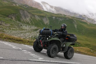 PJD_0010_260725.jpg