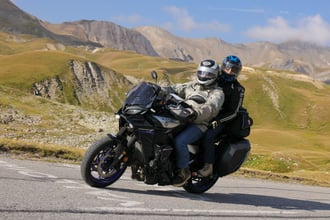VAL_0039_17082026.jpg
