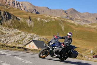 PJD_0007_060925.jpg