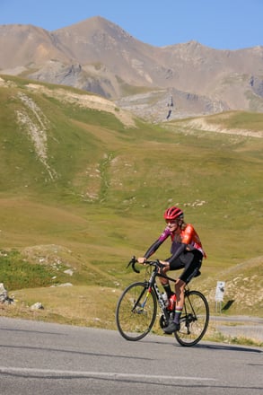 VAL_3110_30072026.jpg