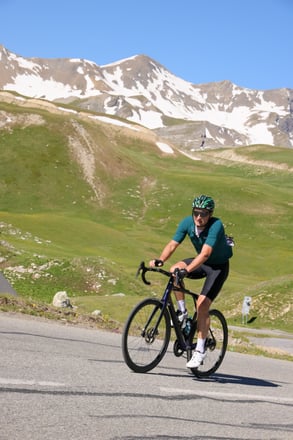 VAL_0237_15062026.jpg