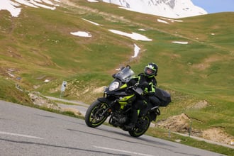VAL_0328_01062026.jpg