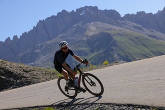 VAL_3688_18062026.jpg