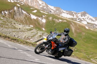 VAL_0125_13062026.jpg