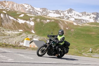 VAL_0164_11062026.jpg