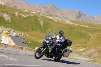 VAL_0111_28072026.jpg