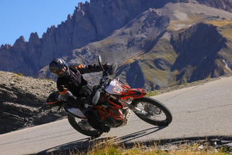 VAL_0154_13092026.jpg