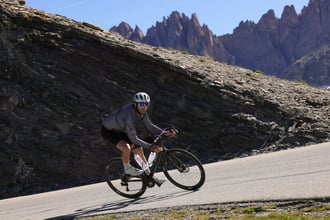 VAL_0189_13062026.jpg