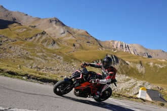 VAL_0072_03092026.jpg