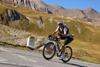 VAL_0197_15092026.jpg