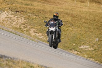 VAL_0054_25092026.jpg