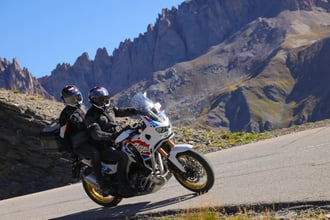 VAL_0137_13092026.jpg