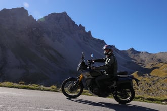 VAL_0164_15092026.jpg