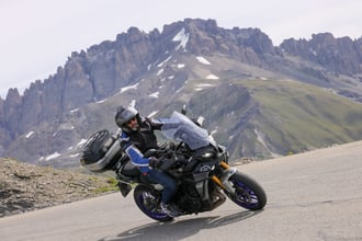 VAL_0423_01062026.jpg