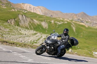 VAL_0034_05072026.jpg