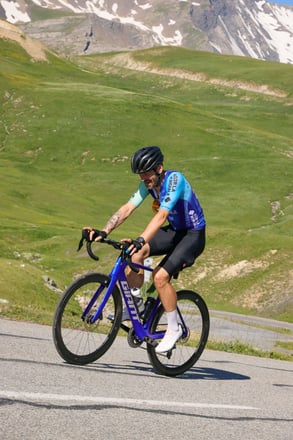 VAL_0076_27062026.jpg