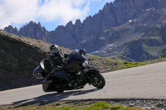 VAL_0067_11062026.jpg