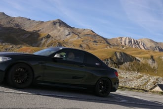 VAL_0029_21092026.jpg