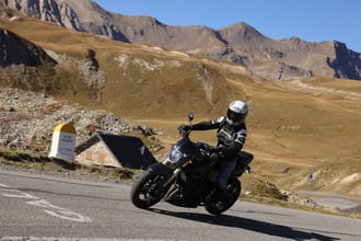 VAL_0249_27092026.jpg