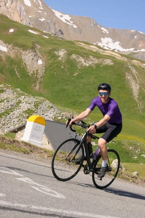 VAL_0271_21062026.jpg