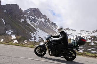 VAL_0063_02062026.jpg