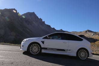 VAL_0111_27092026.jpg
