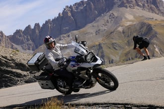 VAL_0136_07092026.jpg