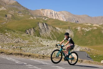 VAL_0012_30072026.jpg