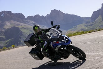 VAL_0408_20062026.jpg