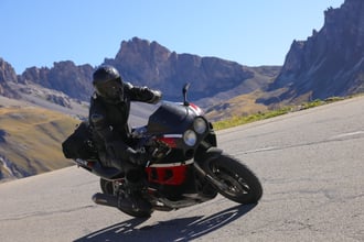 VAL_0144_13092026.jpg
