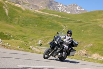 VAL_0065_12072026.jpg