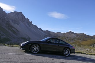 VAL_0016_05092026.jpg