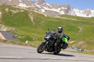 VAL_0517_20062026.jpg
