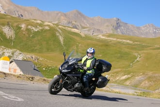 VAL_0029_28072026.jpg