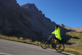 image 1eba686b-44b3-45ee-2410-4af2cf44f100