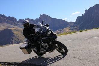 VAL_0105_25082026.jpg