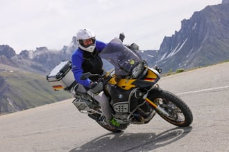 VAL_0351_01062026.jpg