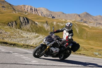 VAL_0040_30082026-2.jpg