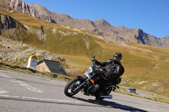VAL_0200_15092026.jpg