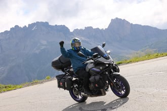 VAL_0008_01072026.jpg
