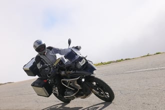 VAL_0127_17092026.jpg