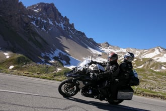 VAL_0037_15062026.jpg
